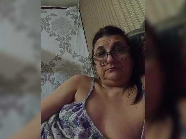 milisenta
