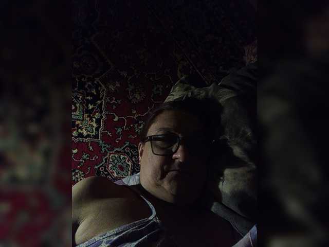 shamil20054 online
