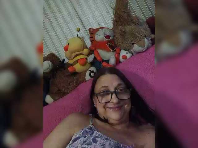 milisenta