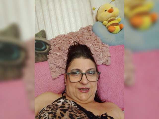 shamil20054 live cam on BongaCams