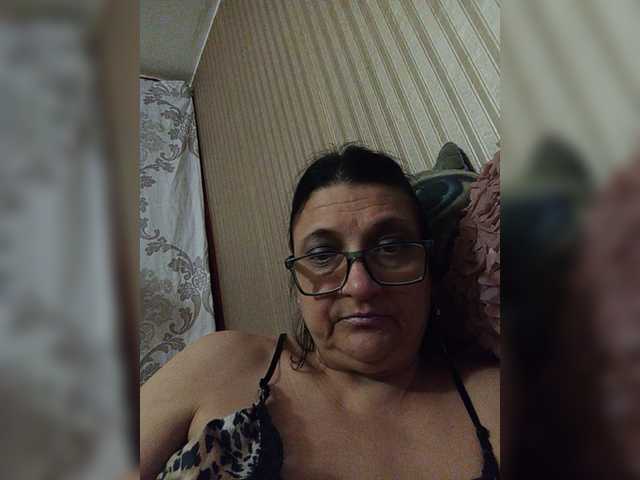 shamil20054