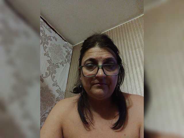 milisenta