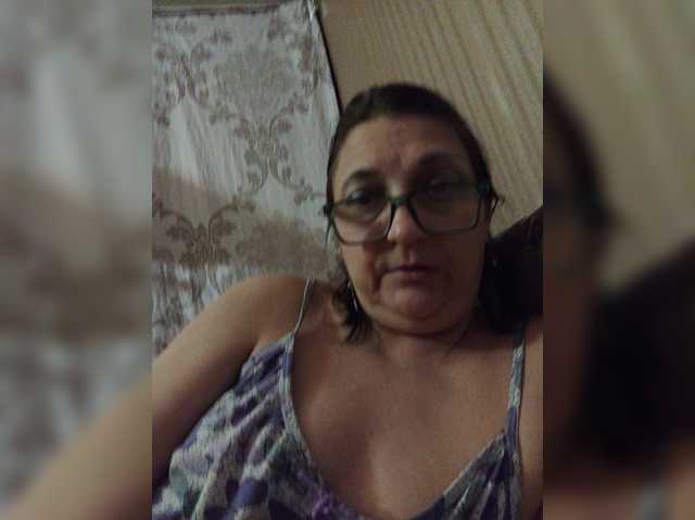 milisenta