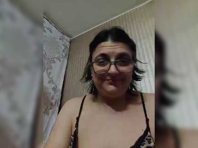 milisenta