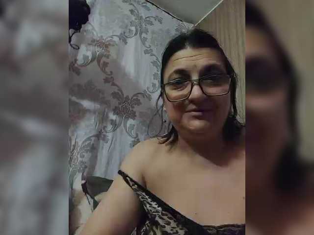 milisenta
