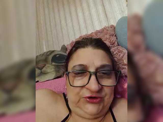 shamil20054 live cam on BongaCams