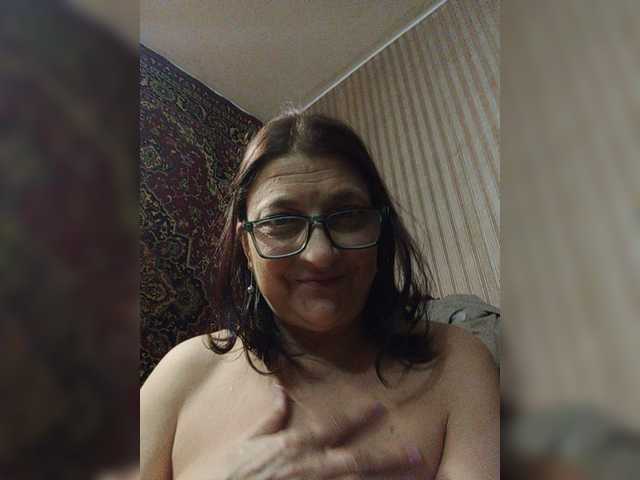 shamil20054 live cam on BongaCams