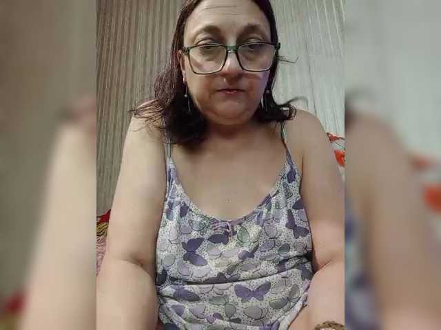 shamil20054 live cam on BongaCams
