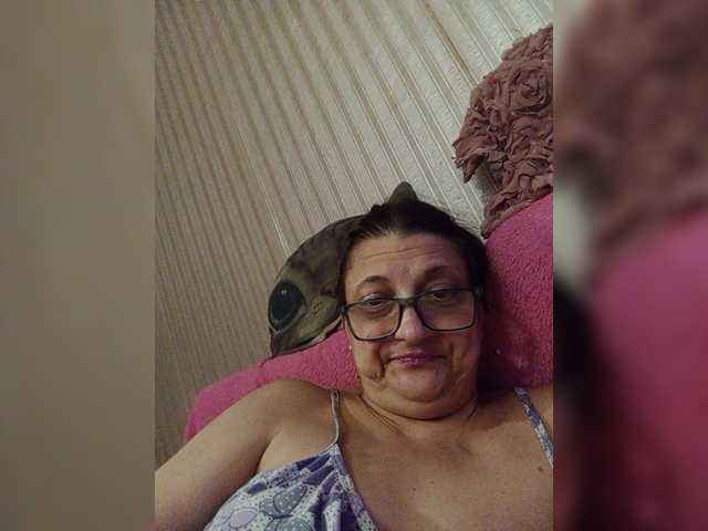 milisenta