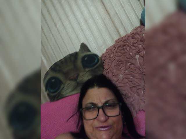 shamil20054 live cam on BongaCams