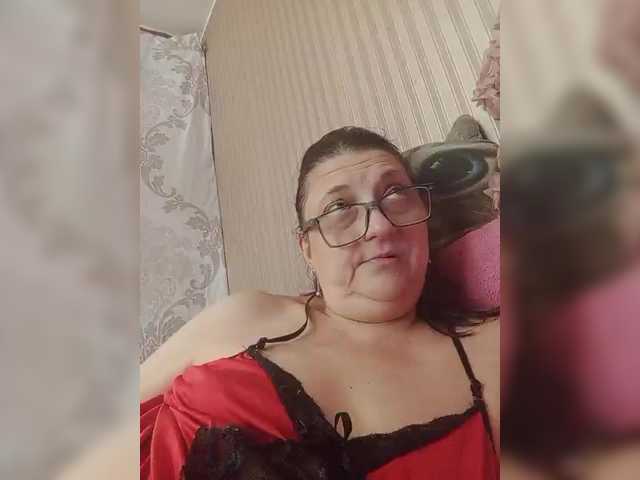 milisenta