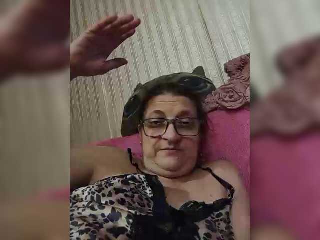 shamil20054 live webcam show