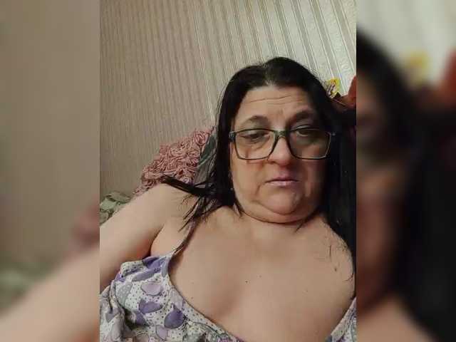 milisenta