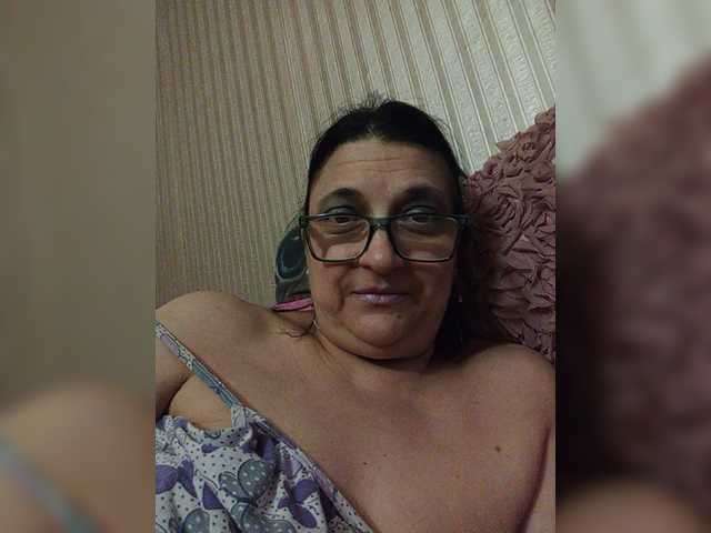 milisenta live cam preview