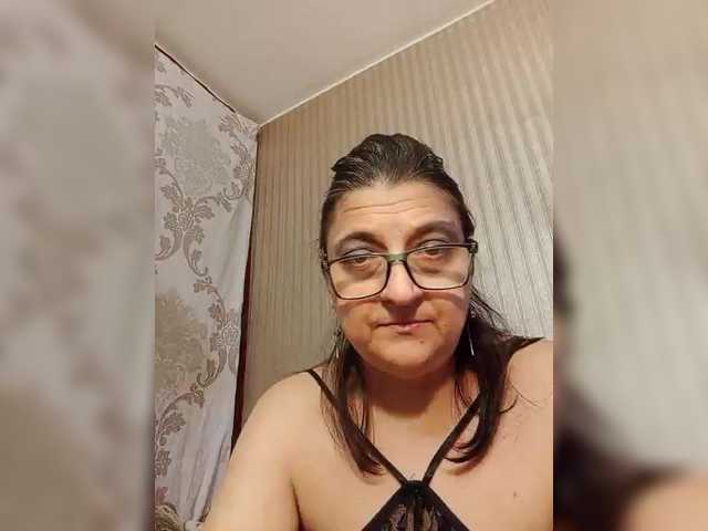 milisenta