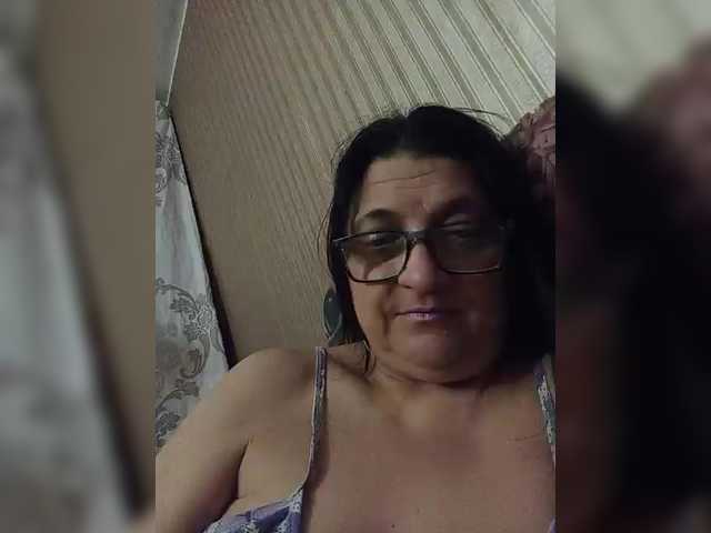 milisenta