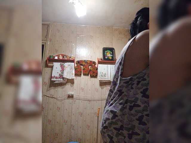 milisenta