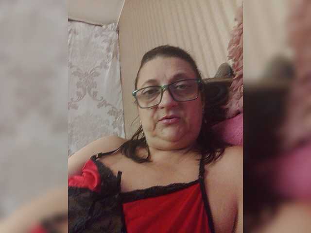 shamil20054 live cam on BongaCams