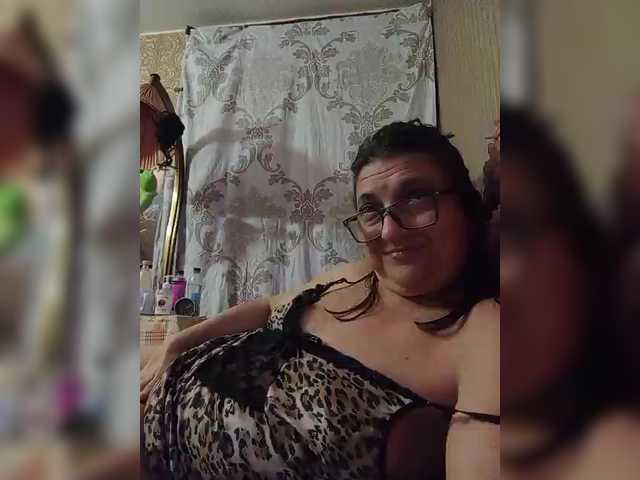 milisenta
