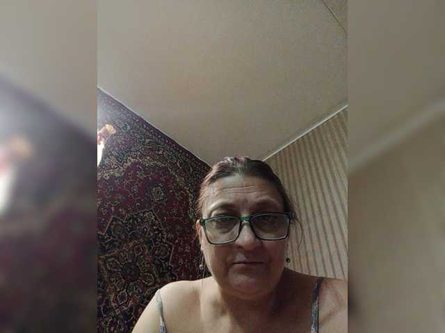 shamil20054 live cam on BongaCams