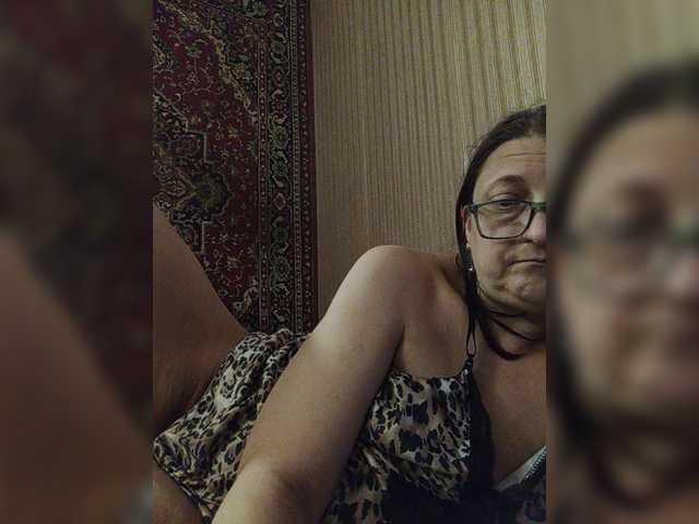 shamil20054 live webcam show