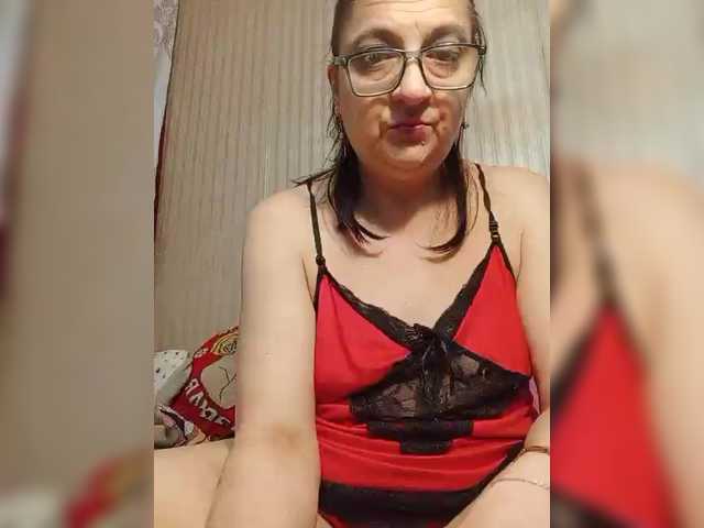 milisenta