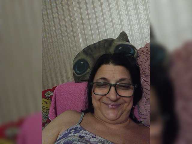 milisenta
