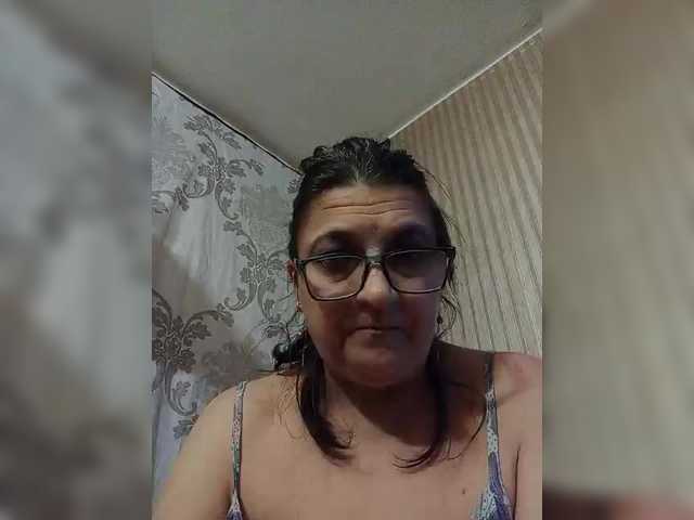 milisenta