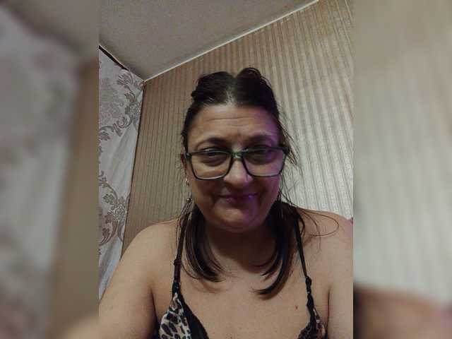 milisenta