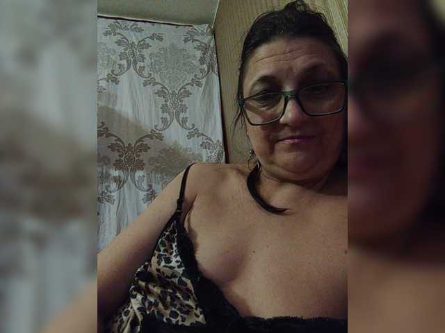 shamil20054 live cam on BongaCams