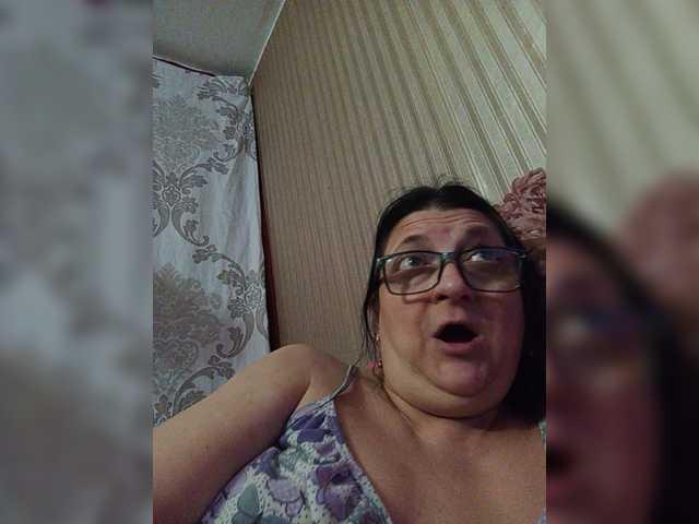 milisenta