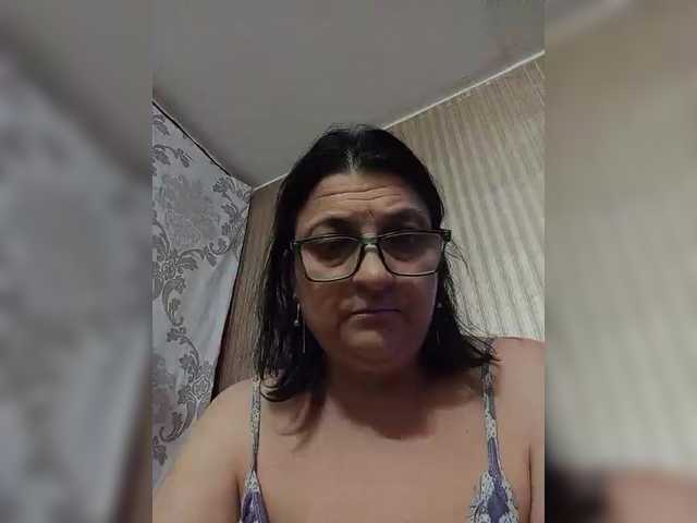 milisenta
