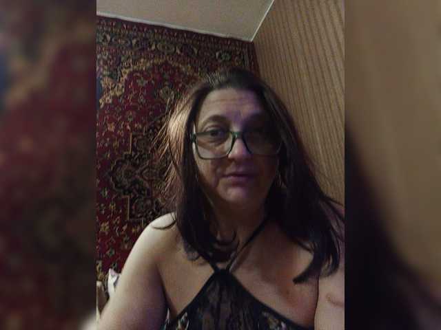 shamil20054 live cam on BongaCams