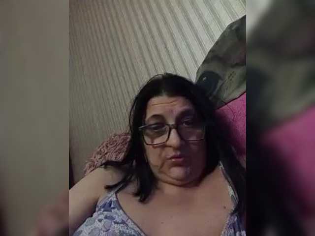 milisenta