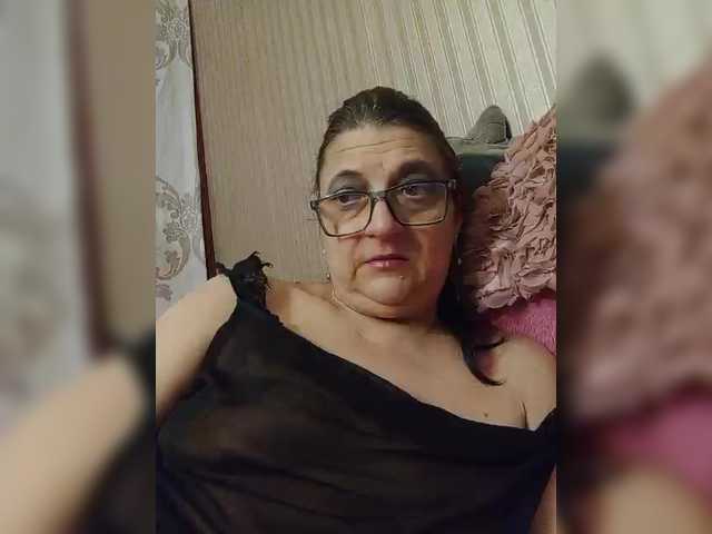 milisenta