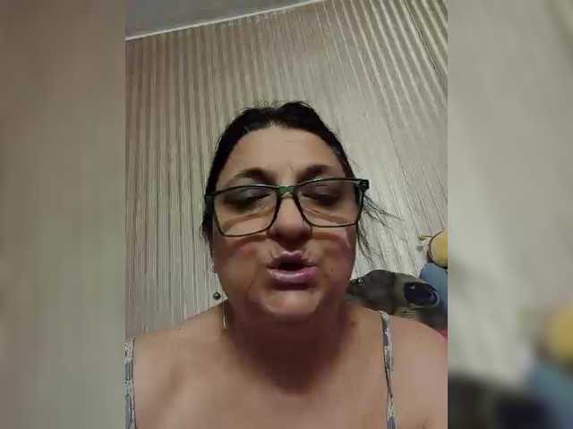 milisenta live cam preview
