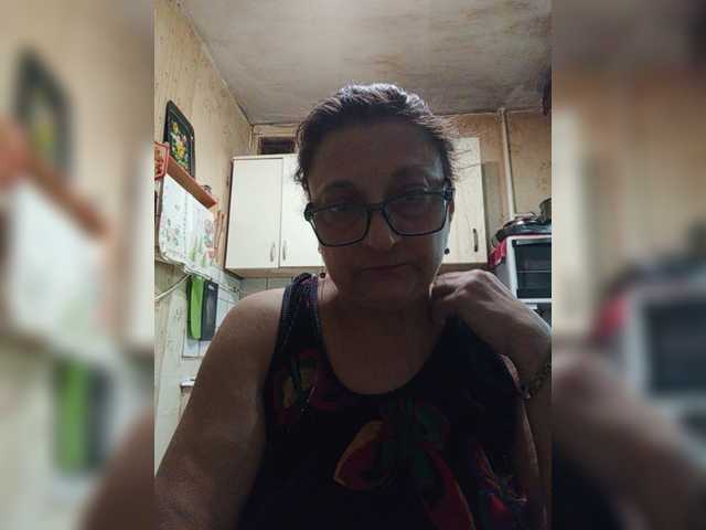 shamil20054 live cam on BongaCams
