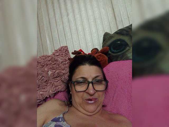 milisenta