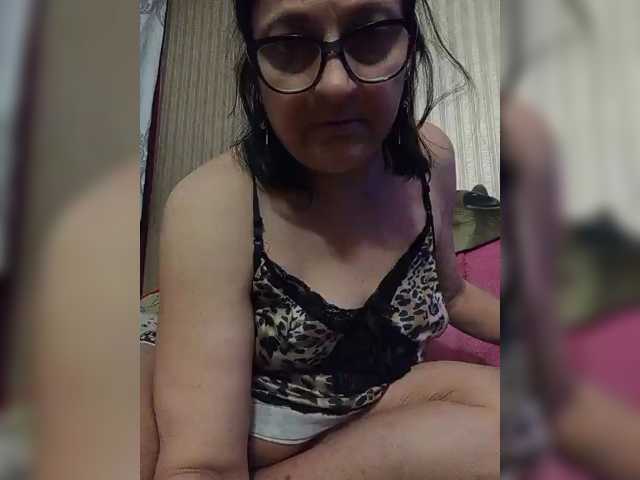 shamil20054 live cam on BongaCams