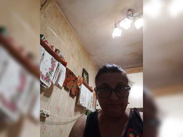 shamil20054 online
