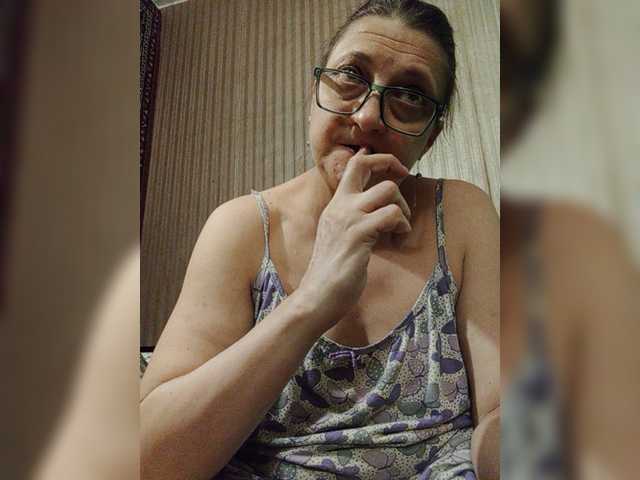 shamil20054 live cam on BongaCams