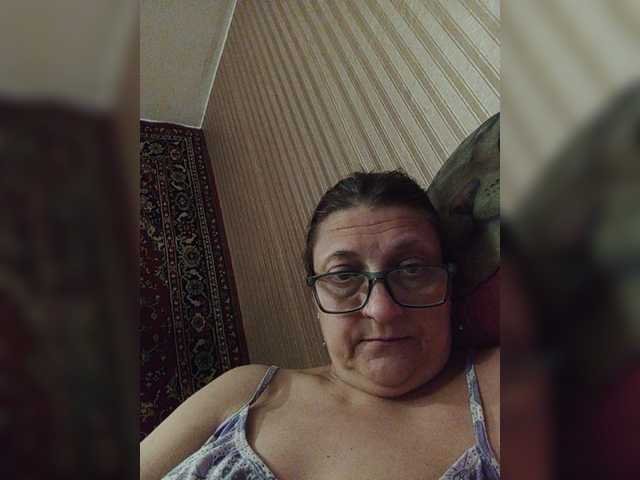 shamil20054 live sex show