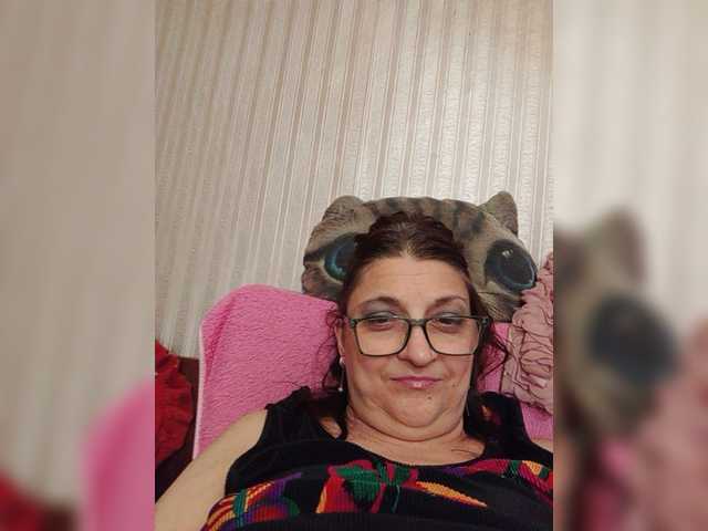 milisenta