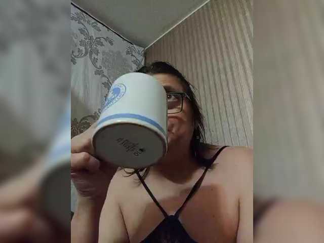 shamil20054 live cam on BongaCams