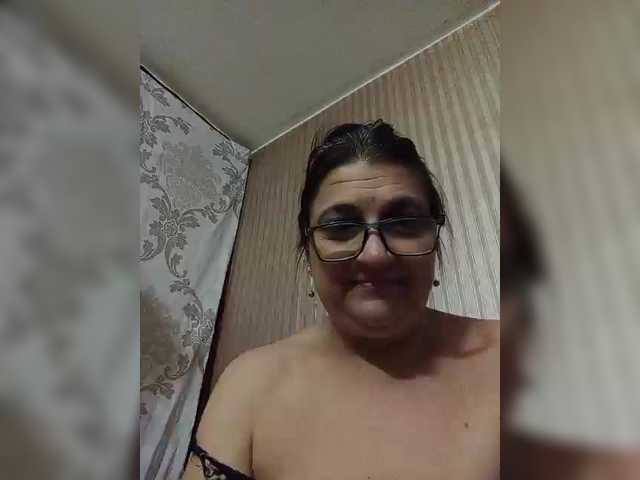 shamil20054 live cam on BongaCams