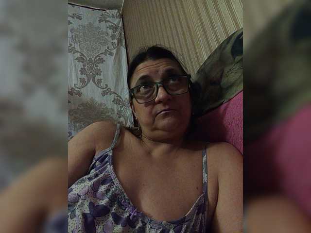 milisenta