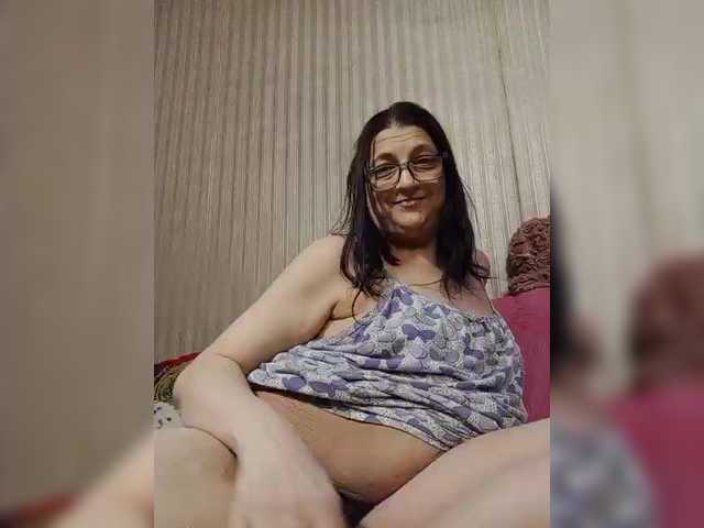milisenta