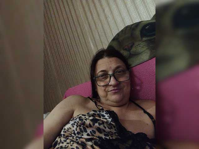 shamil20054 live cam
