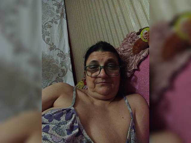 milisenta