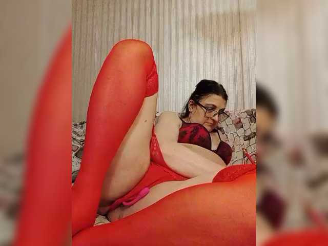 shamil20054, live now on BongaCams
